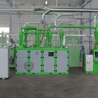 Guidetti Wire Pro 2000